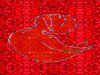 dsktop10.jpg (159296 byte)