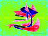 dsktop13.jpg (191314 byte)