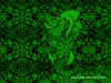 dsktop1.jpg (168312 byte)