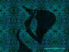 dsktop4.jpg (240115 byte)