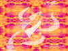 dsktop5.jpg (195991 byte)