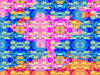 dsktop6.jpg (226071 byte)