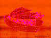 dsktop7.jpg (135317 byte)