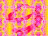 dsktop9.jpg (278311 byte)