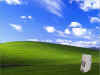 dsktop_15.jpg (561934 byte)