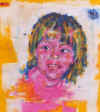 r_pilar.jpg (33397 byte)