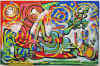HD_DJvengosubito.jpg (1030255 byte)