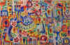 HD_alcolista_anonimo_bottig.jpg (837740 byte)