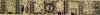 HD_distorsione_disneyana.jpg (701450 byte)