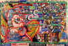 HD_dott.linguino_detto_lecc.jpg (956639 byte)