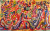 HD_e_que$to.jpg (930666 byte)