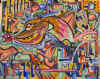 HD_guardone.jpg (916076 byte)