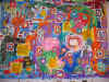 HD_iosonolamammadellatua.jpg (1111673 byte)
