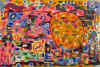 HD_lozen_e_larte_del_tic_ta.jpg (951361 byte)
