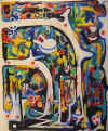 autunnosfuso_bozzetto.jpg (59597 byte)