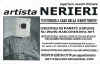 biglietto_visita_n1_85x55.jpg (232229 byte)