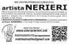 biglietto_visita_n2.jpg (218470 byte)