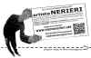 biglietto_visita_n4_55x85.jpg (262464 byte)
