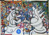 dialogosordo-bozzetto.jpg (66408 byte)