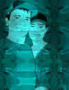 digital_fra_and_miranda_2.jpg (529358 byte)