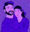 digital_fra_and_miranda.jpg (755964 byte)