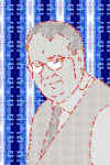 digital_ozzi.jpg (88169 byte)