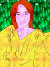digital_red_monica.jpg (551103 byte)