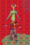 digital_selfie.jpg (87487 byte)