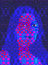 digital_sordepa.jpg (85306 byte)