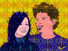 digital_vittilele.jpg (151039 byte)