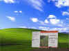 dsktop14.jpg (592740 byte)