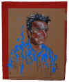 massimo.jpg (28727 byte)
