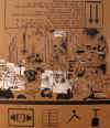 r-bar_concerto.jpg (68307 byte)
