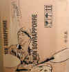 r-farao.jpg (46106 byte)