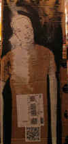 r-lo.jpg (21556 byte)