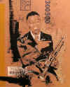 r-louis_armstrong.jpg (71897 byte)