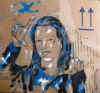 r-matilde1.jpg (50211 byte)