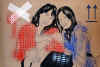 r-zovy-family.jpg (39070 byte)