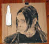 r_blixa.jpg (323110 byte)