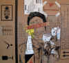 r_g.jpg (149533 byte)