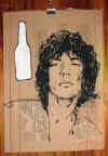 r_jagger.jpg (245881 byte)