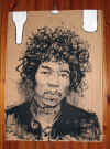r_jimy.jpg (325373 byte)