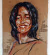 r_monica.jpg (561316 byte)
