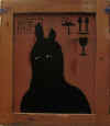 r_vend_1.jpg (17544 byte)