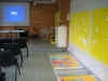 say_113_1366.jpg (89302 byte)