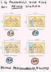 say_1giorno_1soggetto.jpg (95591 byte)