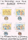 say_4giorno_4soggetto.jpg (101895 byte)