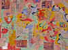 say_pannello_ritagli.jpg (150517 byte)