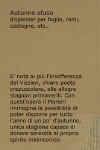 text-autunno.jpg (27808 byte)