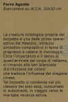 text_ferroagosto.jpg (140623 byte)